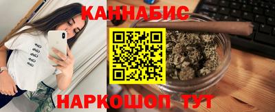 марки nbome Кулебаки