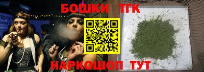 марки nbome Кулебаки
